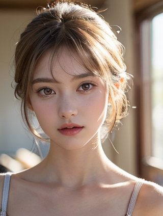 《印章与行省的历史脉络及其关联》
